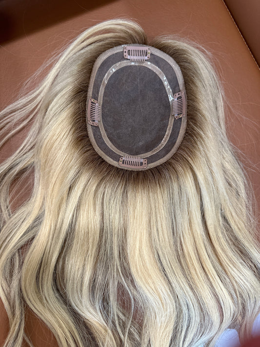 Madeline (Large base)