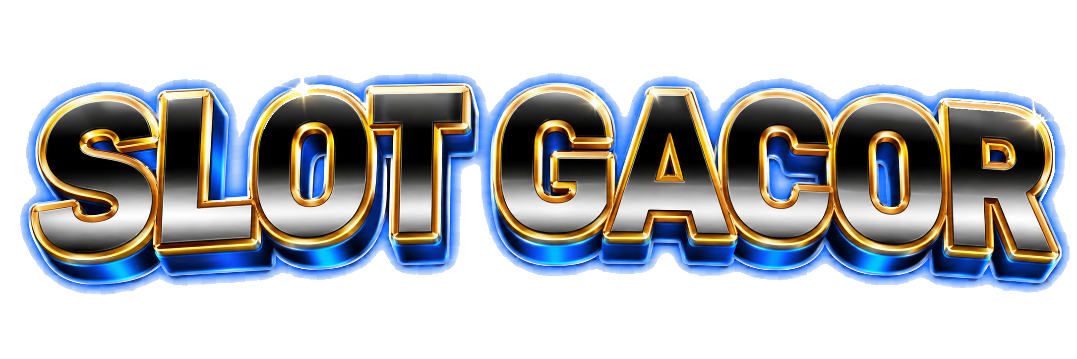CUANWIN logo