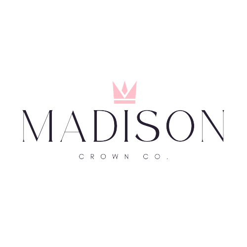 Madison Crown Co Topper