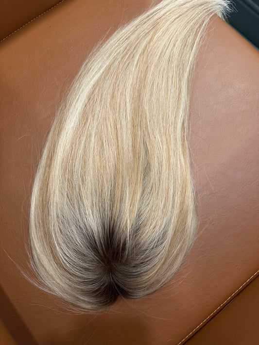 Maci (Large)