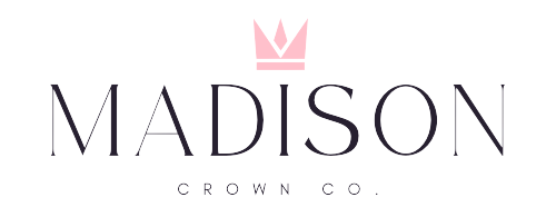 Madison Crown Co.